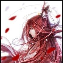 傾世&middot;天下唯雙