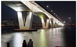 lover[瑞典歌手Lisa miskovsky的歌曲]