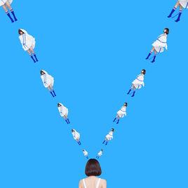 去你的撩妹即正義 去你的撩妹即正義