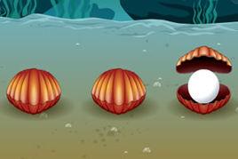 睜大眼睛看 睜大眼睛看