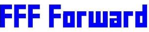 forward[計算機學]