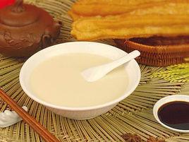 呂家糊粥 呂家糊粥