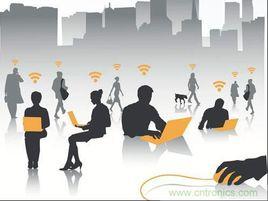 網路擁擠 網路擁擠