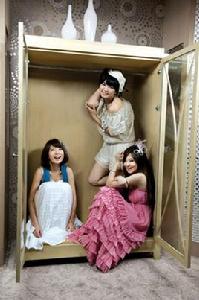 愛的3溫暖 愛的3溫暖