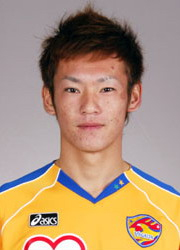 菅井直樹 菅井直樹