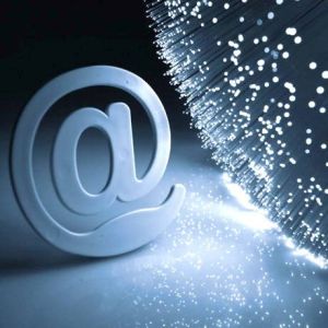 阿爾法資產 阿爾法資產