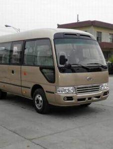 江蘇卡威集團 江蘇卡威集團