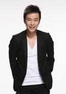 七十二家房客[2008年廣東南方衛視大型粵語情景喜劇]