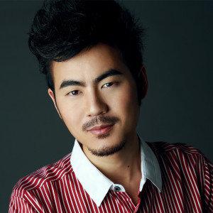 唯愛[馬健南演唱歌曲]