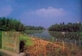 小古城遺址 小古城遺址