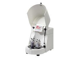 高能球磨機 高能球磨機