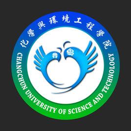 青鳥志願者團 青鳥志願者團