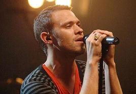 WILL YOUNG WILL YOUNG