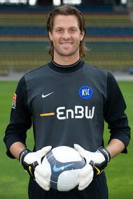 科內茨基 科內茨基