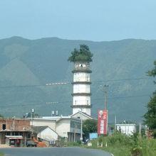 興隆鄉[安徽省旌德縣興隆鄉]