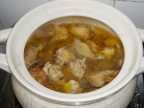 猴菇油菜心 猴菇油菜心