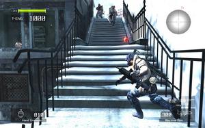 《失落的星球》