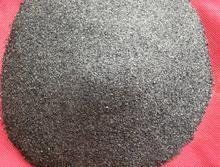 鈣鎂磷肥 鈣鎂磷肥