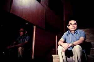 飛立傳播集團 飛立傳播集團