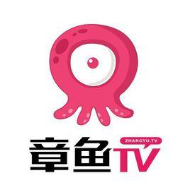 章魚TV