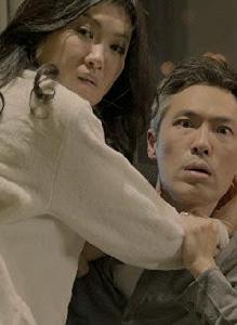 幸福蜜方 幸福蜜方