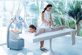 東莞修身堂 東莞修身堂