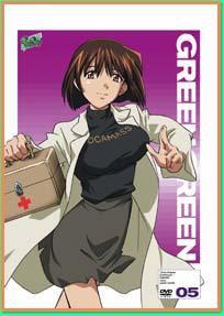 鍾之音學院 鍾之音學院