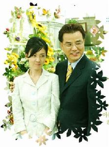 金賢雅[韓國演員]