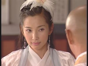 《機靈小不懂》