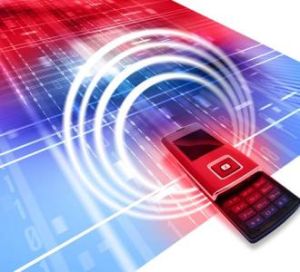 移動Labs 移動Labs