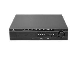大華H系列DVR(DH-DVR1604HE-U) 大華H系列DVR(DH-DVR1604HE-U)