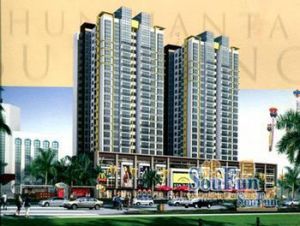 順天泰大廈 順天泰大廈