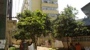 虎踞關小區 虎踞關小區