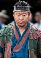 仁醫[2012年韓國MBC電視台周末劇]