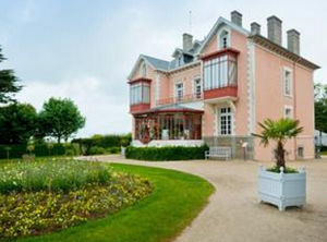 迪奧博物館 迪奧博物館