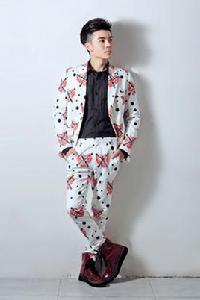 心疼眼淚 心疼眼淚