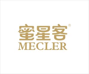 聖元蜜星客 聖元蜜星客