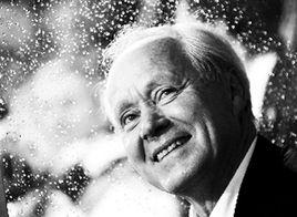 雅科布·庫恩 雅科布·庫恩