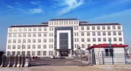 蓋州市榮復退伍軍人專科醫院 蓋州市榮復退伍軍人專科醫院