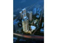 祥泰廣場 祥泰廣場