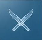 反恐精英：全球攻勢[國服版本]