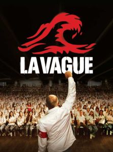 浪潮[德國2008年約根·沃格爾主演電影]