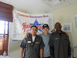 山西大學商務學院管理系 山西大學商務學院管理系