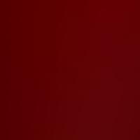 HR 1631 HALPHA 彩色圖