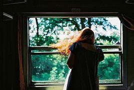 回憶瑪麗·安 回憶瑪麗·安