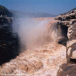 山河[漢語詞語]