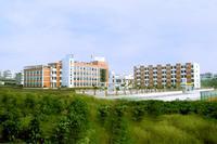 瀘州市電子機械學校 瀘州市電子機械學校