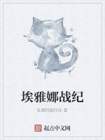 埃雅娜戰紀 埃雅娜戰紀