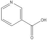 煙酸注射液
