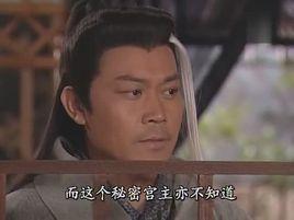 諸葛半里 諸葛半里